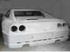 F 355 Kits e Veiculos pronto sob encomenda