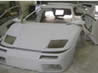 Lamborghini Diablo